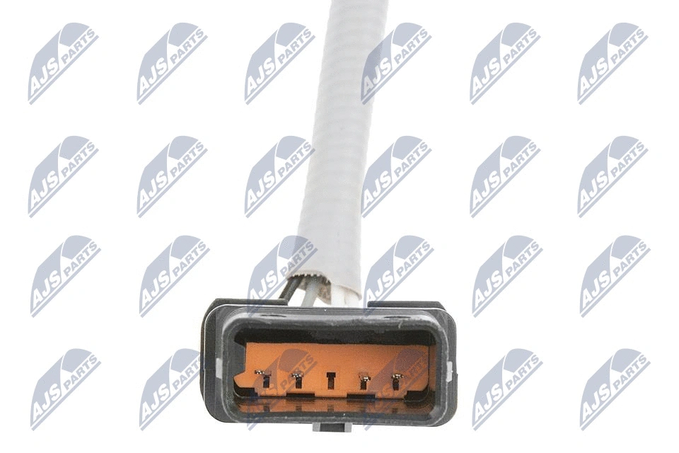 ESLBM014 NTY ЛЯМБДА-ЗОНД | ENG.3.0,3.0H BMW 3(E91,E92,E93,F30,F80,F31,F34) 06-, 5(F10,F11,F07) 10-17, 7(F01,F02,F03,F04) 12-15, X3(F25) 10-17, X5(E70) 10-13, X6(E71,E72,F16,F86) 08- /DIAGNOSTYCZNA С КАТАЛИЗА