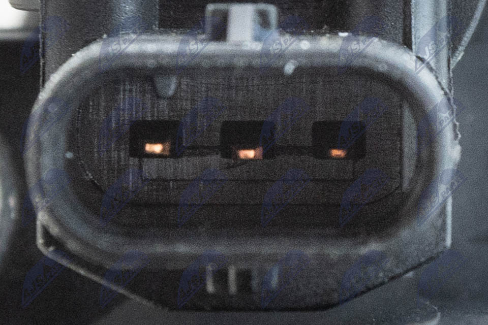 BKSVW030 NTY КОЛЕКТОР ВПУСКНИЙ | AUDI A3 2.0T S3 2017-,A4 2.0TFSI 2016-,Q7 2.0TFSI 2016-,SEAT ALHAMBRA 2.0TSI 2016-,LEON 2.0CUPRA 2013-,SKODA SUPERB 2.0TSI 2015-,VW ARTEON 2.0TSI 2017-,GOLF VII 2.0GTI 2017-,PASSAT B8 2.0TSI 2015-