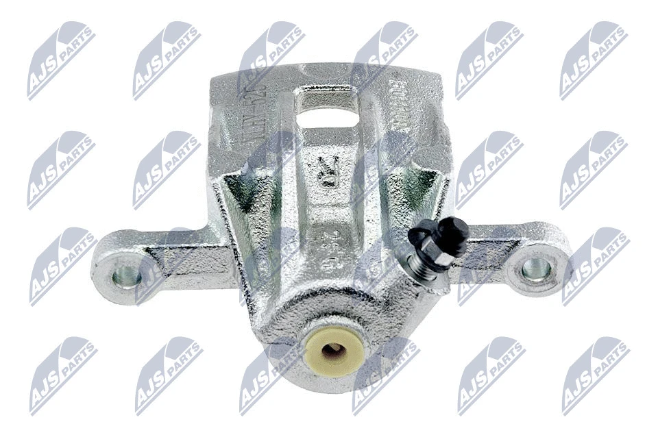 HZTHY525 NTY Тормозной суппорт