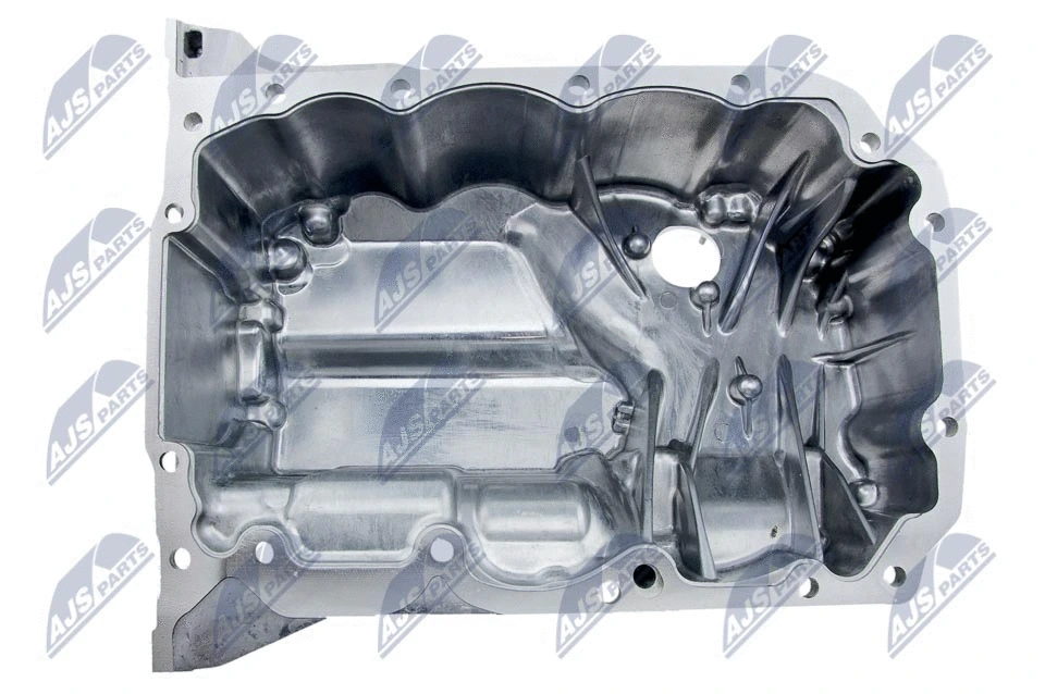 BMOBM011 NTY Масляный поддон