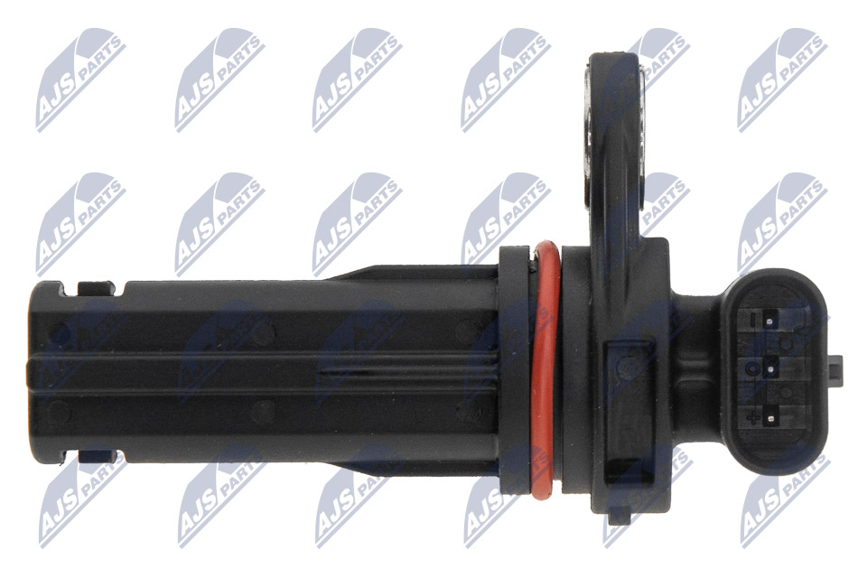 ECPCH035 NTY ДАТЧИК ПОЛОЖЕННЯ ВАЛУ | ENG.3.6 CHRYSLER 300C,GRAND VOYAGER V, JEEP CHEROKEE,GRAND CHEROKEE,WRANGLER III,WRANGLER IV, DODGE CHALLENGER JOURNEY, 2008-