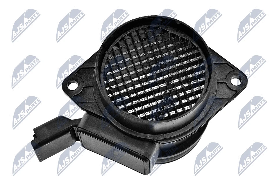 EPPSU000 NTY ДАТЧИК МАСОВОЇ ВИТРАТИ ПОВІТРЯ | SUZUKI GRAND VITARA 2.0HDI 2001-,CITROEN BERLINGO 2.0HDI 1999-,PEUGEOT 307 2.0HDI 2000-