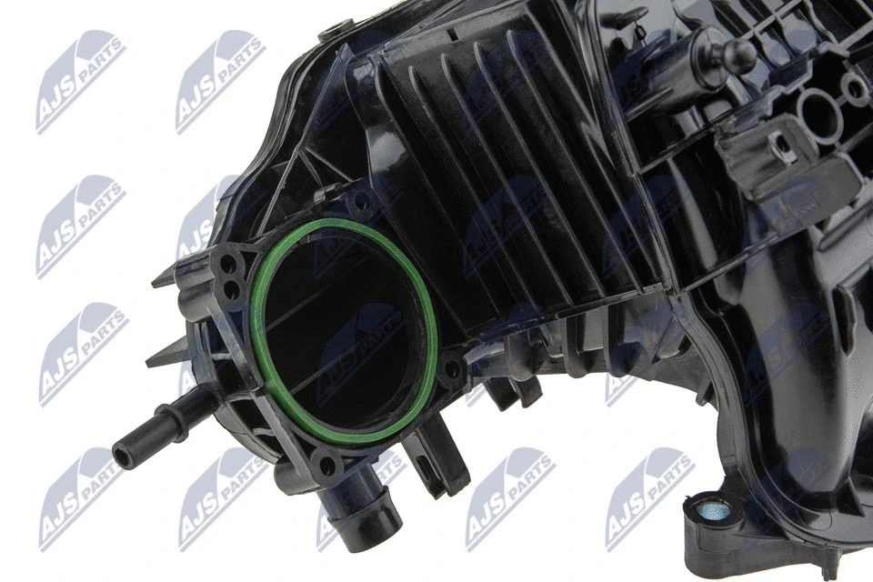 BKSVW002 NTY КОЛЕКТОР ВПУСКНИЙ | AUDI A3 1.2TFSI 2013-,1.4TFSI 2012-,Q3 1.4TSI 2013-,SEAT LEON 1.2TSI,1.4TSI 2012-,SKODA OCTAVIA 1.2TSI,1.4TSI 2012-,VW GOLF VII 1.2TSI,1.4TSI 2012-