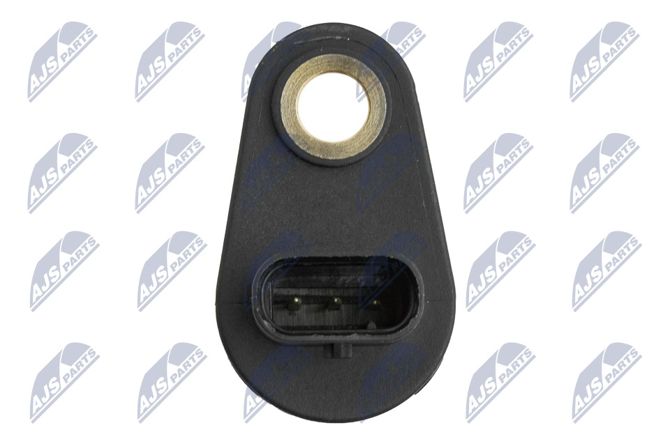 ECPPL023 NTY ДАТЧИК ПОЛОЖЕННЯ ВАЛУ | ENG.1.0-1.7D OPEL CORSA D/E,ADAM,ASTRA J,INSIGNIA A,MERIVA B,MOKKA,AMPERA, CHEVROLET AVEO,TRAX,VOLT, 2006-