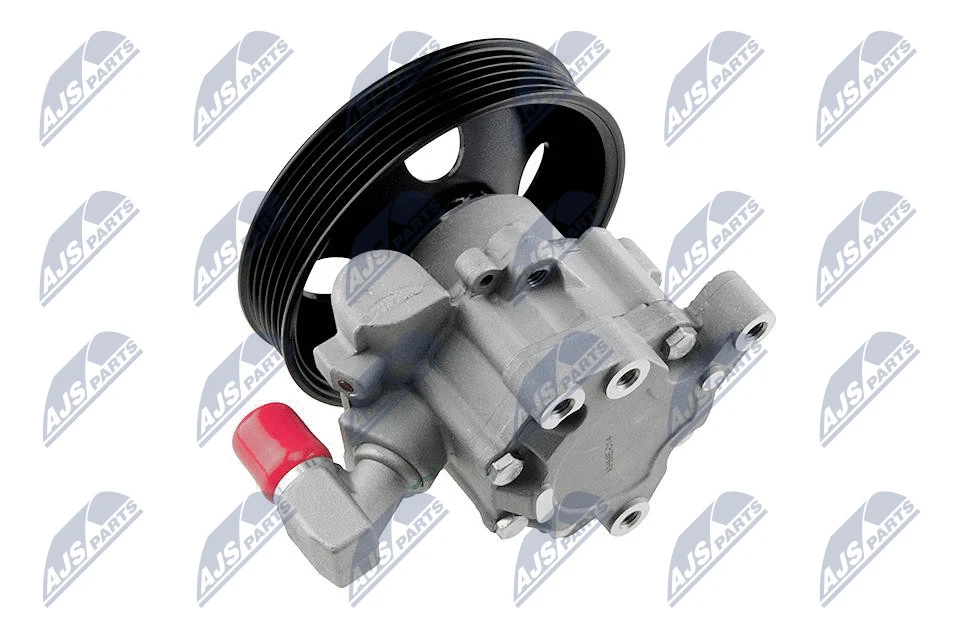 SPWME014 NTY НАСОС ПІДСИЛЮВАЧА | MERCEDES ML500 05-, R500 06-