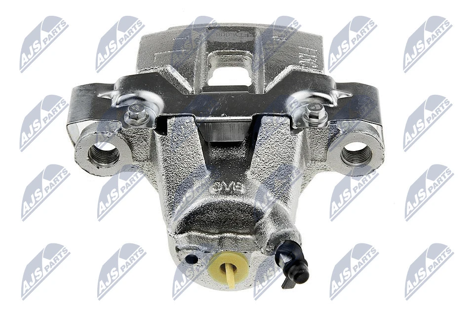 HZTTY006 NTY Тормозной суппорт