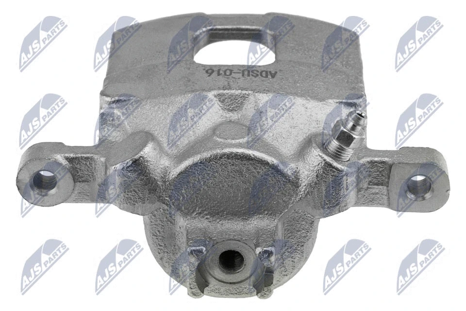 HZPSU016 NTY Тормозной суппорт