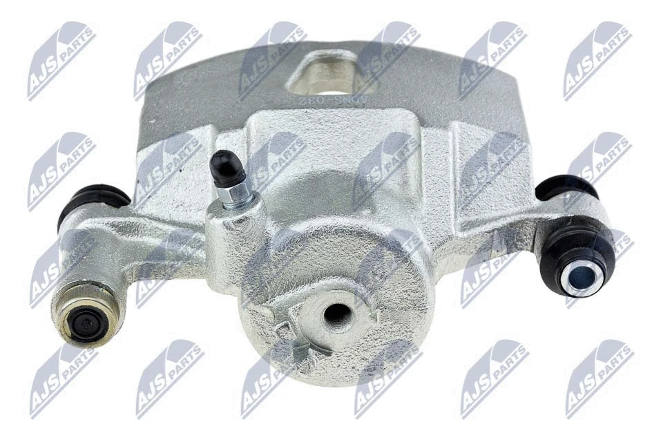 HZTNS032 NTY Тормозной суппорт