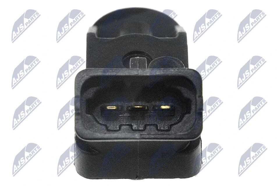 ECMPL006 NTY ДАТЧИК ТИСКУ ПОВІТРЯ У ВПУСКНОМУ КОЛЕКТОРІ | OPEL ASTRA G 2.0DTI 1999-,VECTRA B 2.0DTI 1997-,2.2DTI 2000-,ZAFIRA A 2.0DTI 2000-