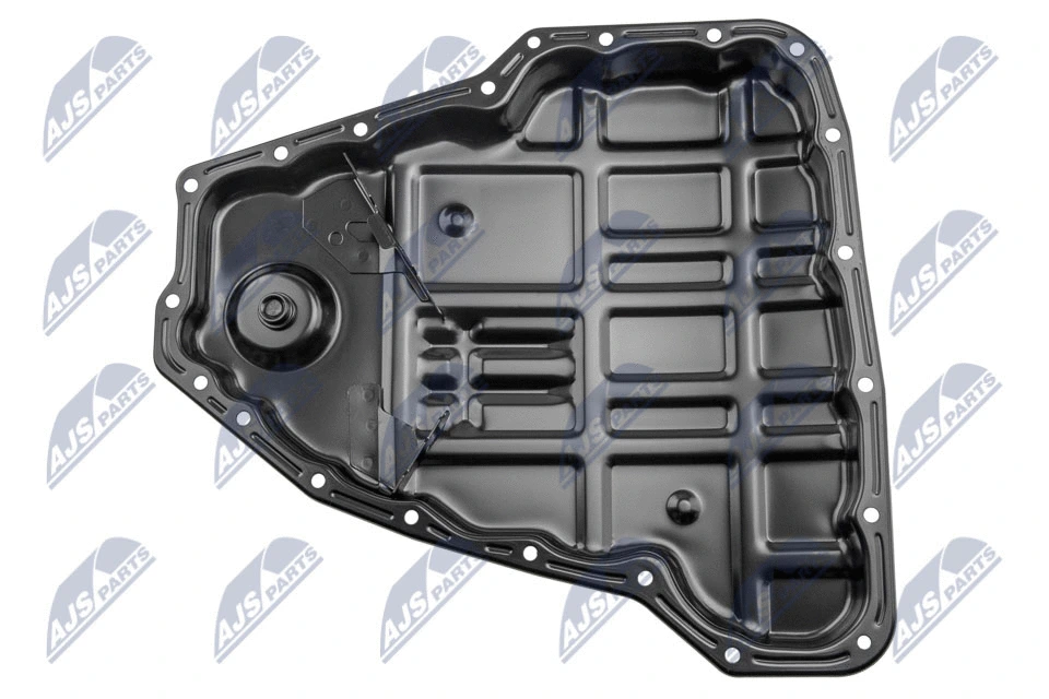 BMONS000 NTY Масляный поддон