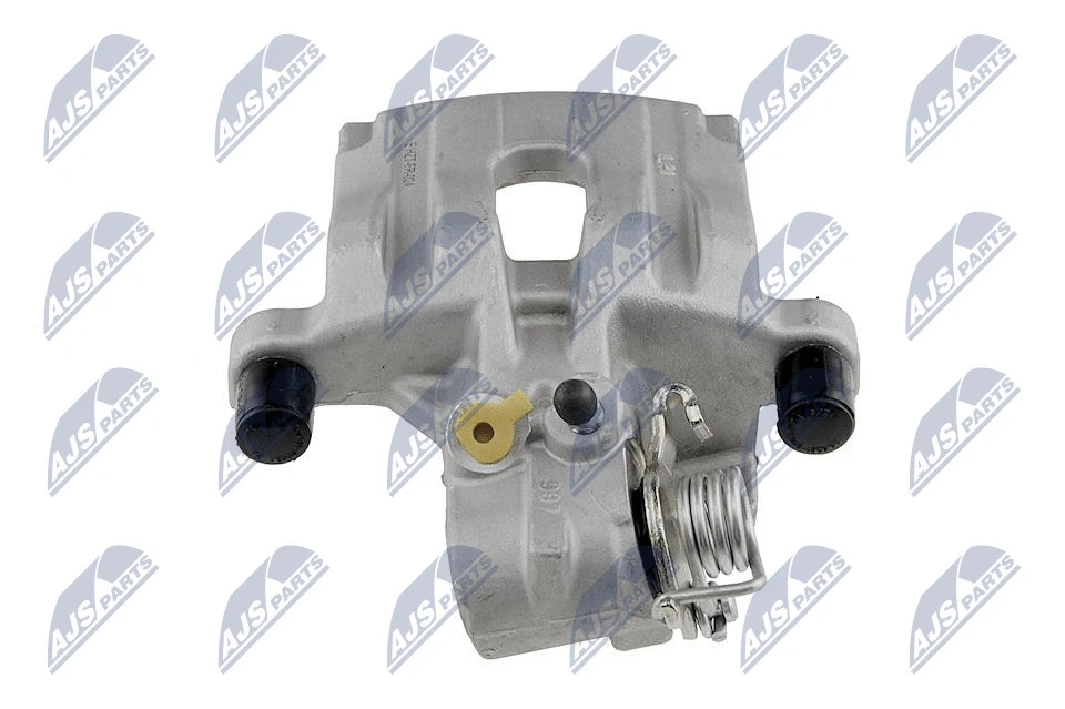 HZTFR024 NTY Тормозной суппорт