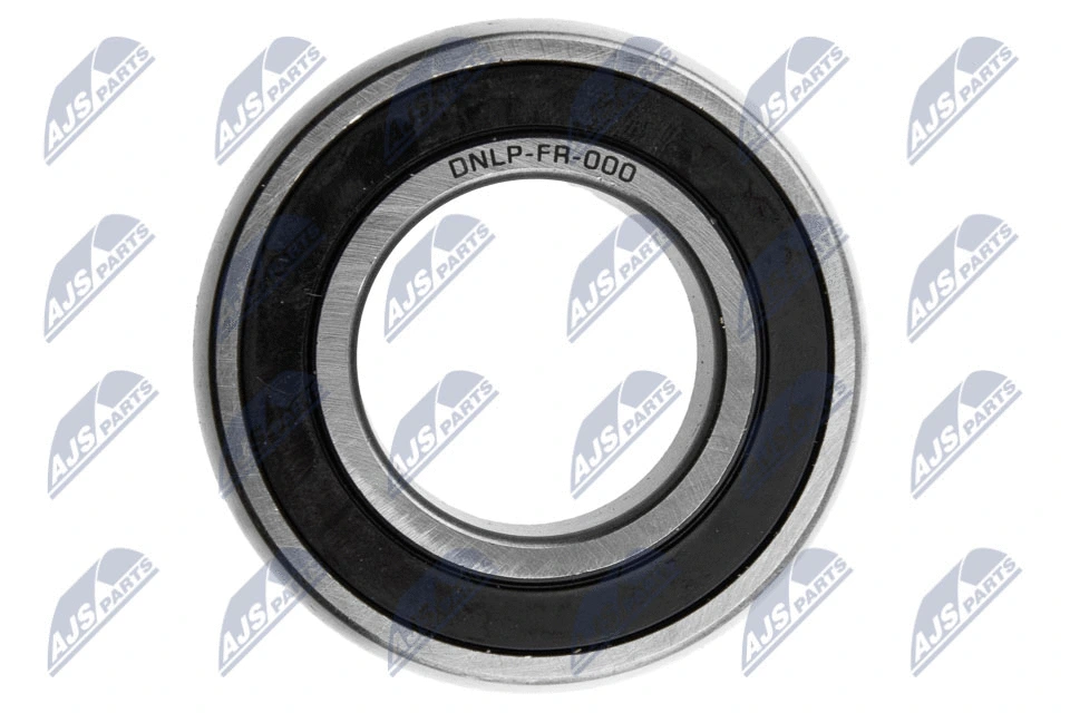 NLPFR000 NTY Підвісний підшипник півосі
