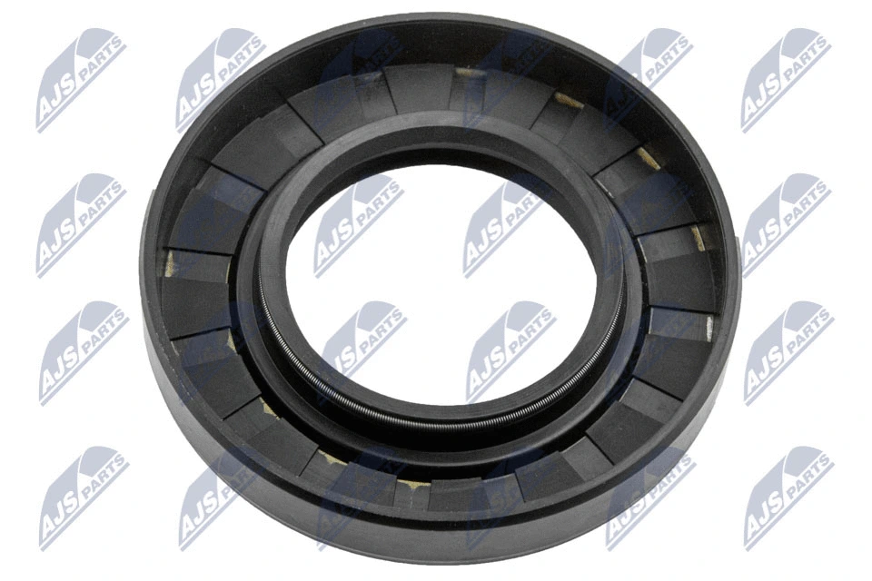 NUPNS014 NTY САЛЬНИК ВАЛУ | NISSAN TERRANO I/II 86-06, PICK UP 85-, NP300 08-