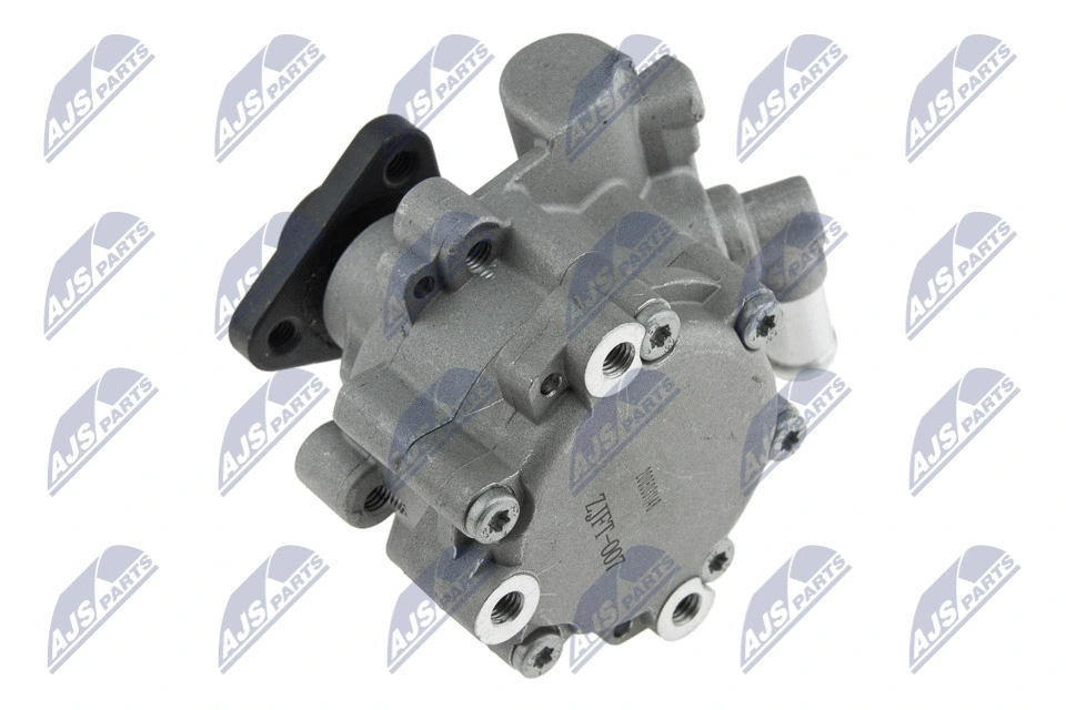 SPWFT007 NTY НАСОС ПІДСИЛЮВАЧА | FIAT DOBLO 1.6D/2.0D MULTIJET 10-, OPEL COMBO 1.6CDTI/2.0CDTI 12-