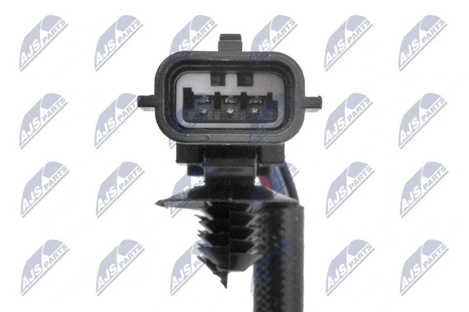 ECWRE003 NTY Датчик паливного фільтра