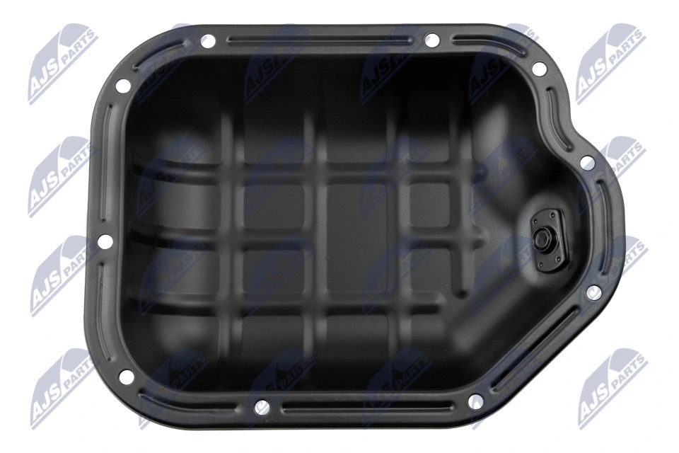 BMONS003 NTY Масляный поддон