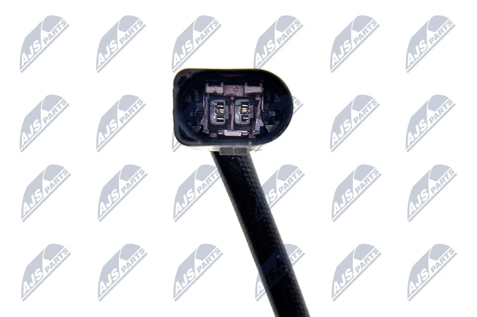 EGTVW018 NTY ДАТЧИК ТЕМПЕРАТУРИ ОГ | VW CRAFTER 30-35,30-50 2.0TDI 2011-,MULTIVAN/TRANSPORTER T5 2.0TDI 2009-/PRZED TURBOSPRКЇARKҐ/