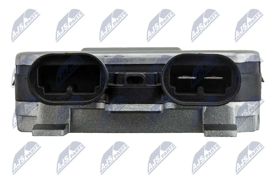 CSWFR002 NTY РЕЛЕ ВЕНТИЛЯТОРА | FORD MONDEO 2000-2007,VOLVO S60/S80 2000-2010,V70 1999-2008,XC70 2000-2007