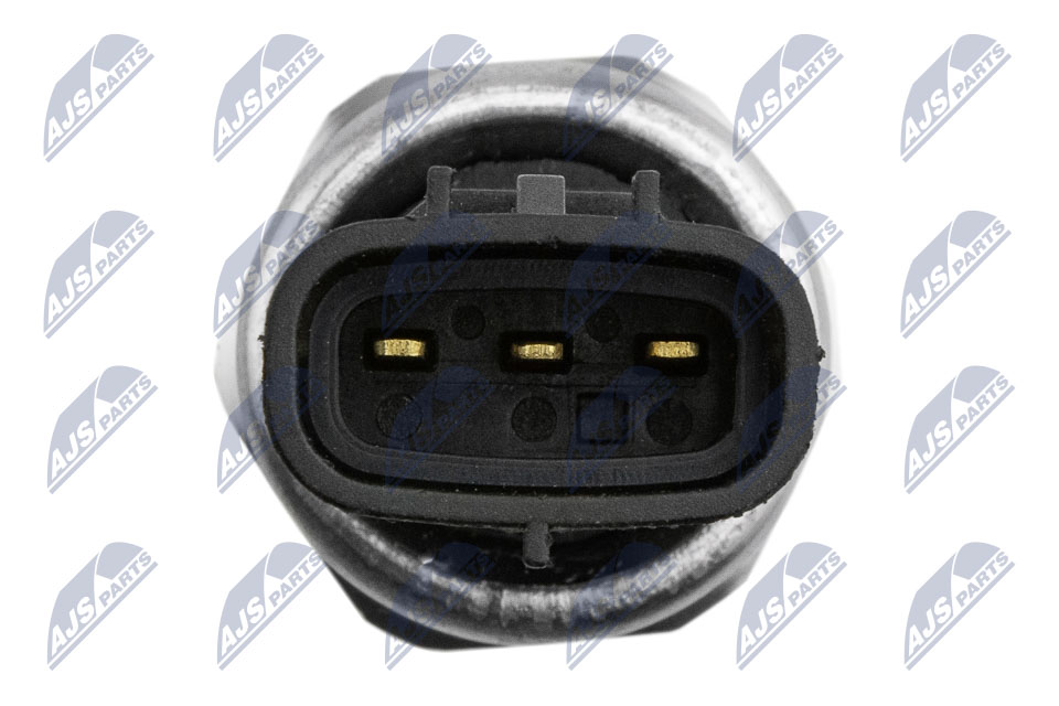 EACTY002 NTY ДАТЧИК ТИСКУ КОНДИЦІОНЕРА | ENG.1.0-4.7 TOYOTA AVENSIS,CAMRY, RAF 4 III, ROVER RANGE ROVER III,RANGE ROVER SPORT I, LEXUS CT,ES,GS,IS II,IS III,LS,NX,RC,RX, 2000-