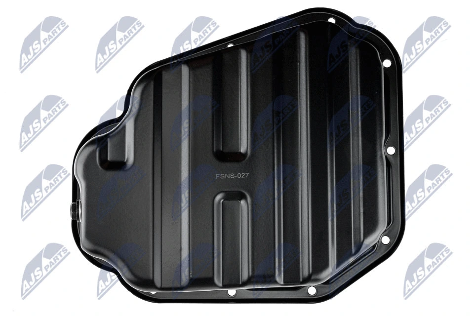 BMONS027 NTY Масляный поддон