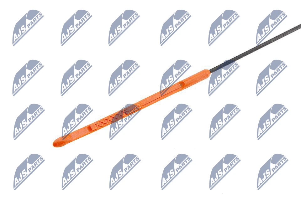 BOLCT002 NTY Щуп рівня мастила