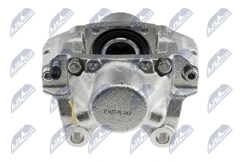 HZTPL043 NTY Тормозной суппорт