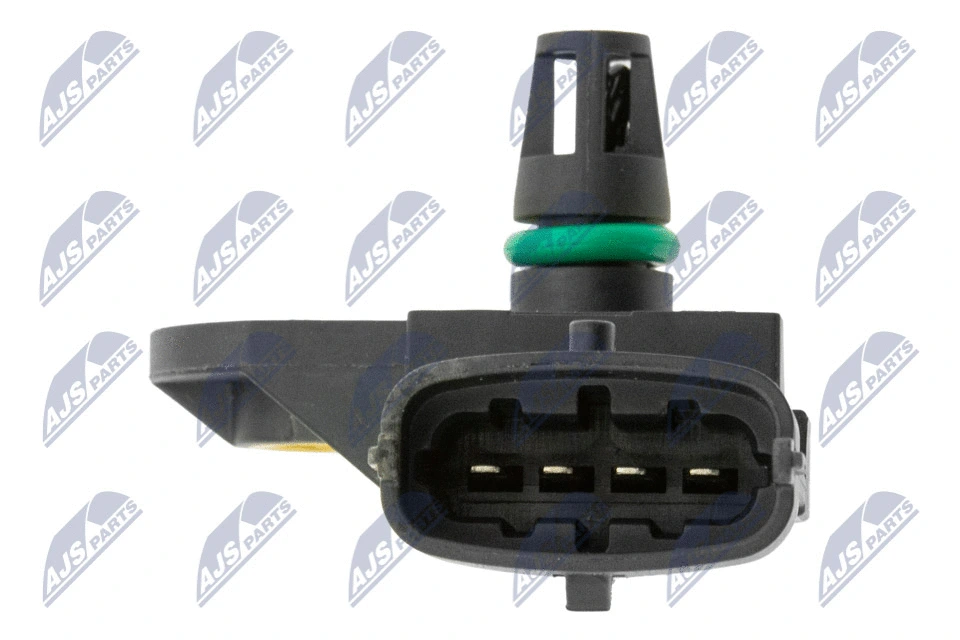 ECMFT005 NTY Датчик тиску повітря у впускному колекторі