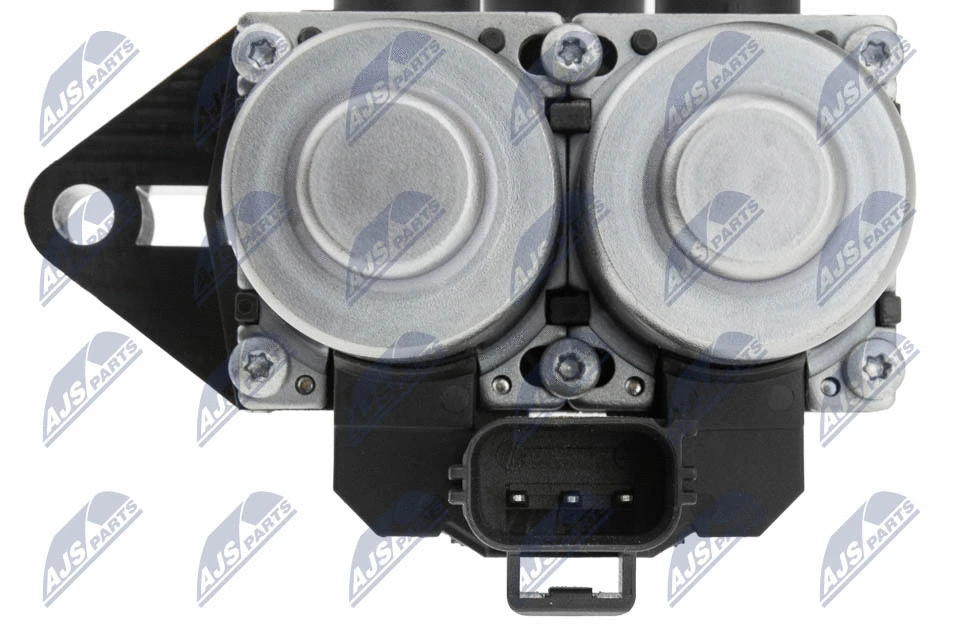 CTMJG000 NTY КЛАПАН ДОЗУВАННЯ ОХОЛОДЖУЮЧОЇ РІДИНИ | JAGUAR S-TYPE II X200 99-