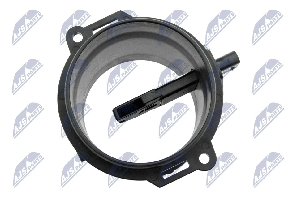 EPPAU033 NTY ДАТЧИК МАСОВОЇ ВИТРАТИ ПОВІТРЯ | ENG.3.0-4.0 AUDI A4(B9) 15-,A5 16-20,A6(C7/C8) 12- A8 17-,Q5 12-,Q715-19, VW TOUAREG 18-,AMAROK 16- /5PIN