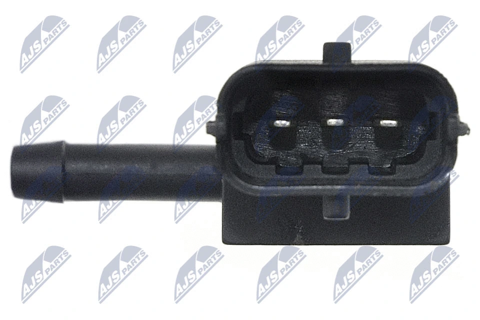 ECMFR000 NTY ДАТЧИК ТИСКУ ПОВІТРЯ У ВПУСКНОМУ КОЛЕКТОРІ | FORD C-MAX 1.8TDCI 2007-,FOCUS C-MAX 1.8TDCI 2005-,FOCUS II 1.8TDCI 2005-,MONDEO IV 1.8TDCI 2007-