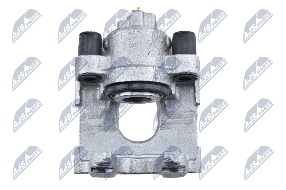 HZTLR007 NTY Тормозной суппорт