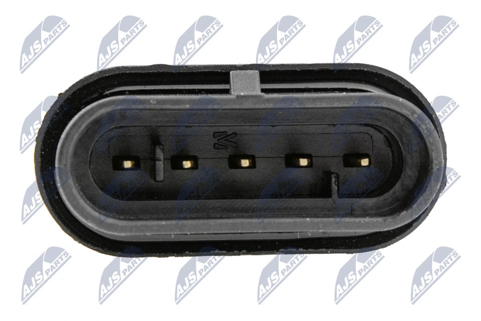 ECWFT001 NTY NTY ДАТЧИК РІВНЯ ВОДИ, ПАЛИВНА СИСТЕМА