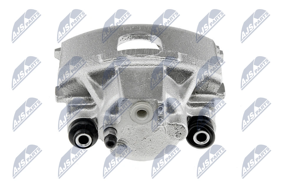 HZPCH020 NTY Тормозной суппорт