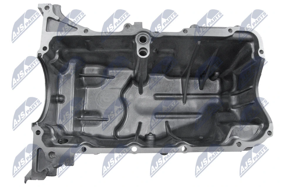 BMOHD011 NTY Масляный поддон