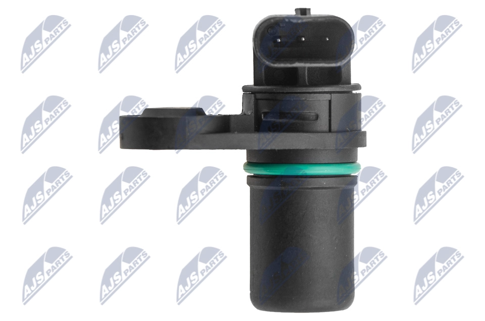 ECPCH039 NTY ДАТЧИК ПОЛОЖЕННЯ ВАЛУ | ENG.5.7,6.1 CHRYSLER 300C, JEEP GRAND CHEROKEE III, COMMANDER, 2004-2012