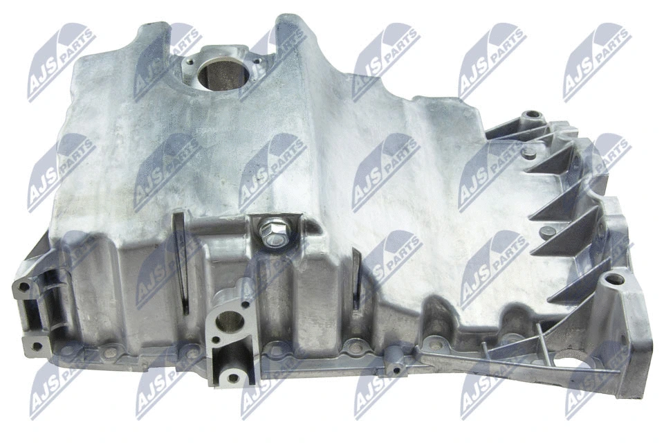 BMOAU001 NTY Масляный поддон