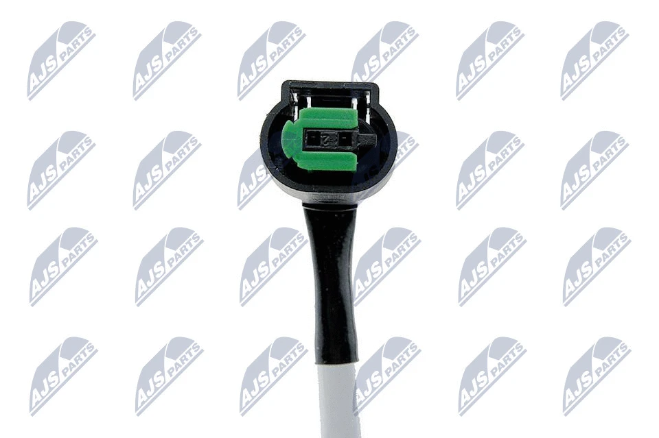 EGTBM002 NTY ДАТЧИК ТЕМПЕРАТУРИ ОГ | BMW SERIA 3 (E90,E91,E92,E93) 325D,330D 145/155/170KW 05-11, SERIA 5 E60,E61 520D,525D,530D 05-10,X3 E83 3.0D 160KW 05-08, X5 E83,E70 3,0D 03-08,X6 E71/72 30D 180KW 10-14 /ПЕРЕД КА