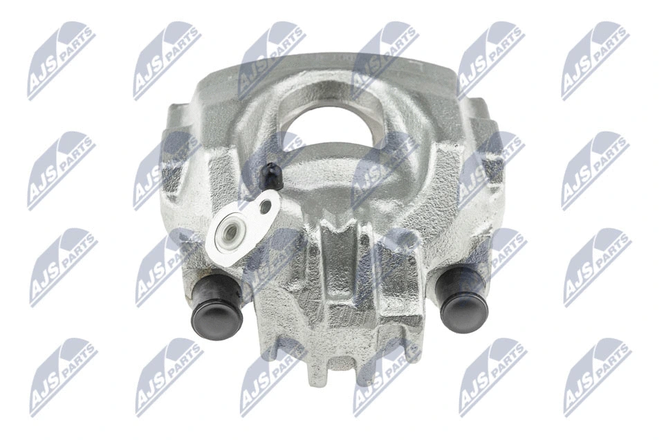 HZPCT010 NTY Тормозной суппорт