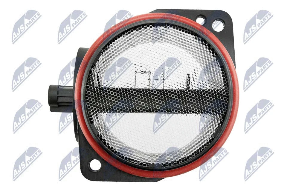 EPPHY506 NTY Витратомір повітря