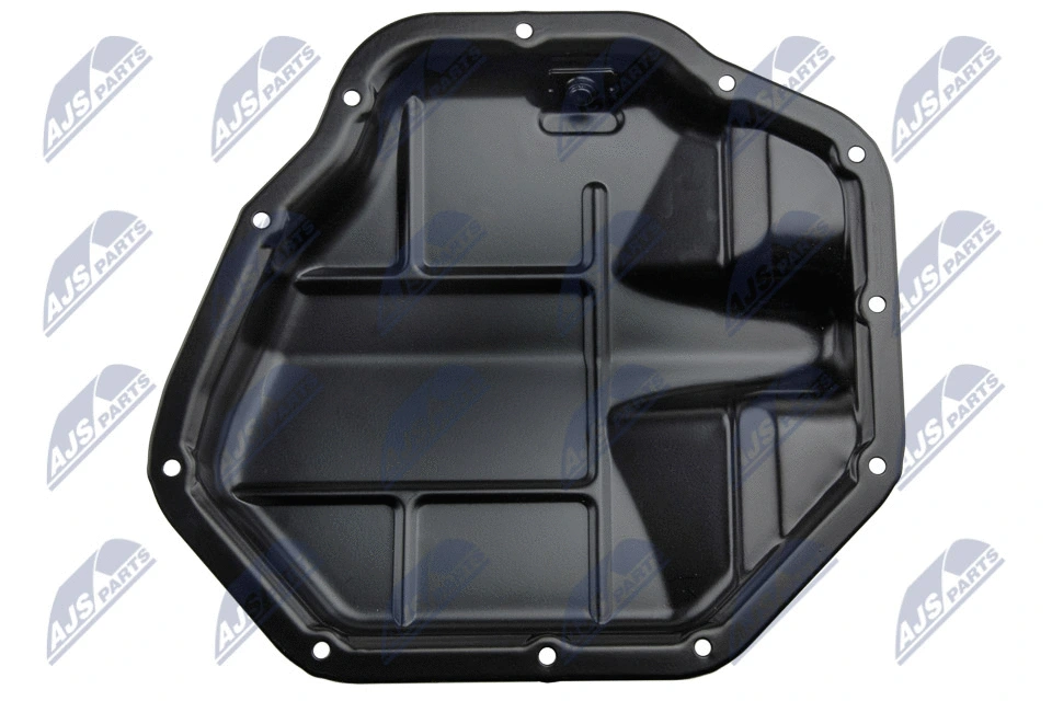 BMORE006 NTY Масляный поддон