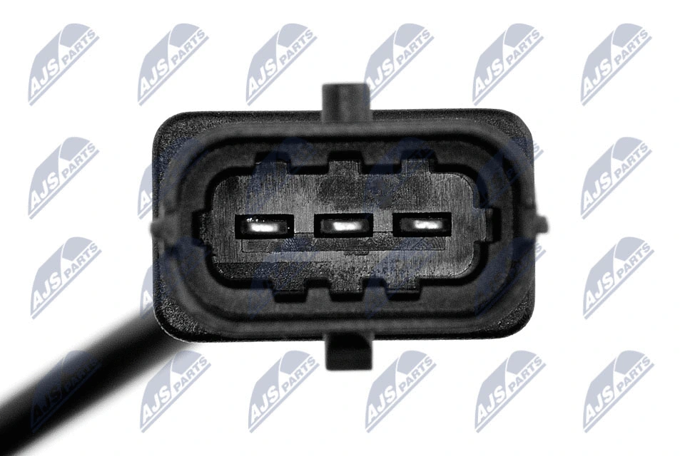 ECPKA004 NTY ДАТЧИК ПОЛОЖЕННЯ ВАЛУ | KIA CEED 1.6CRDI 2006-,RIO 1.5CRDI 2005-,SOUL 1.6CRDI 2009-,HYUNDAI ACCENT 1.5CRDI 2005-,I30 1.6CRDI 2007-,IX35 1.7CRDI 2010-