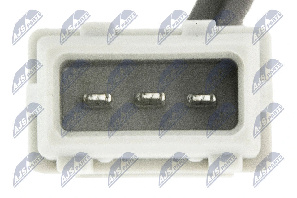 ESSHY509 NTY ДАТЧИК ДЕТОНАЦІЇ | KIA CARNIVAL III 2.9D 2006-