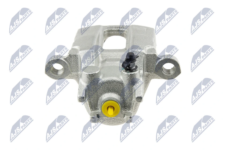 HZTMS021 NTY Тормозной суппорт