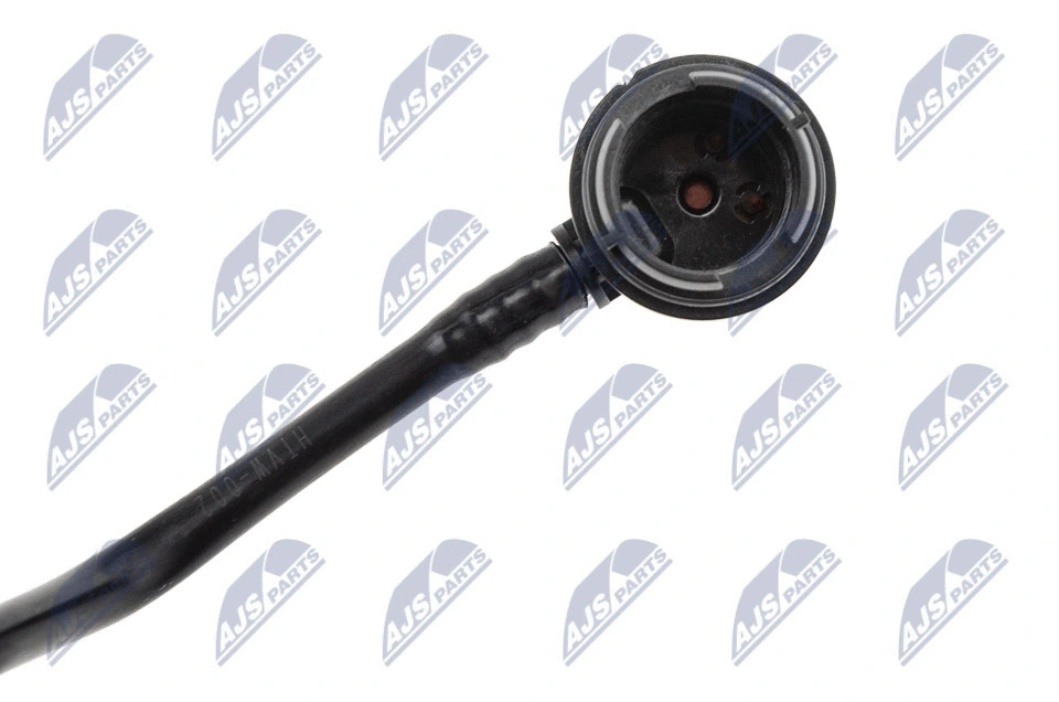 EFPVW002 NTY ЗЛИВНИЙ ШЛАНГ | /ZBIORNIK WКGLA AKTYWNEGO/AUDI A3 2006-,SEAT ALTEA/ALTEA XL 2004-,LEON II 2005-,TOLEDO III 2004-,SKODA OCTAVIA II 2004-,VW GOLF PLUS 2005-,GOLF V 2003-,GOLF VI 2008-,GOLF VII 2012-,JETTA 2005-,TOURAN 2010-`