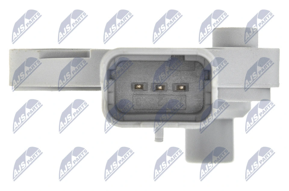 ECPFR012 NTY ДАТЧИК ПОЛОЖЕННЯ ВАЛУ | FOED FOCUS III/C-MAX 2.0TDCI 10-, GALAXY/MONDEO IV 2.0TDCI 07-15, KUGA I/II 2.0TDCI 08-, S-MAX 2.0TDCI 06-14, FIAT SCUDO 2.0D 11-, CITROEN C4 II/C5 III 2.0HDI 09-,JUMPY 2.0HDI 10-, PEUGEOT 308 2.0HDI 07-14,508 2.0HDI 10-