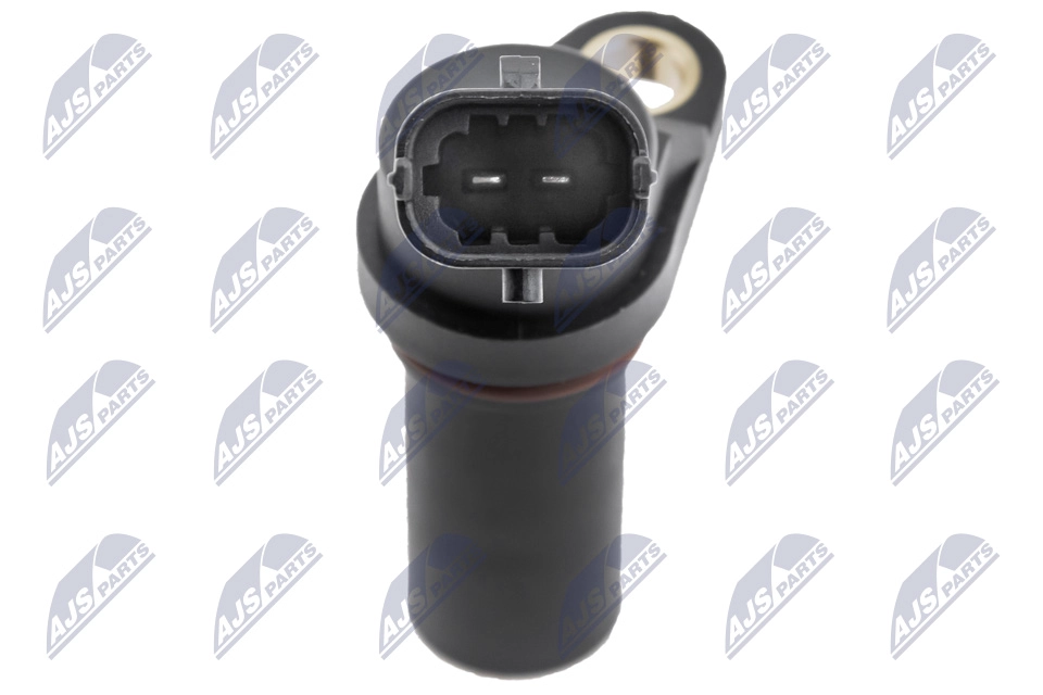 ECPFT009 NTY ДАТЧИК ПОЛОЖЕННЯ ВАЛУ | ENG.2.3D-3.0D FIAT DUCATO, CITROEN JUMPER, PEUGEOT BOXER, IVECO DAILY III, DAILY IV, DAILY LINE, DAILY V, DAILY VI, 2001-