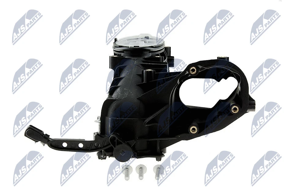 BKSME003 NTY КОЛЕКТОР ВПУСКНИЙ | MERCEDES KLASA A W176 A180CDI/A200CDI/A220CDI 2012-,KLASA C W204 C180CDI/C200CDI/C220CDI/C250CDI 2008-,KLASA E W212 E200CDI/E220CDI/E250CDI 2009-,KLASA M W166 ML250CDI 2011-