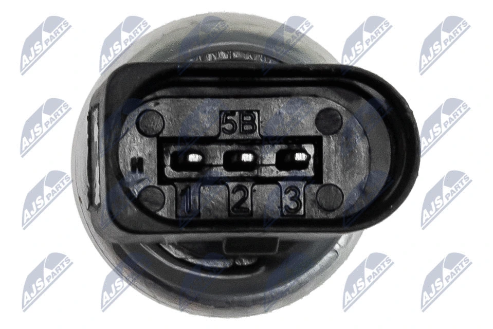 EACAU002 NTY ДАТЧИК ТИСКУ КОНДИЦІОНЕРА | AUDI A1,A3,Q3,Q7,TT, VW GOLF,BORA,FOX,AMAROK,FOX,BEETLE,SKODA FABIA,OCTAVIA,RAPID,ROOMSTER,SUPERB, SEAT IBIZA, CORDOBA,ALHAMBRA,AROSA,LEON,TOLEDO 1995-