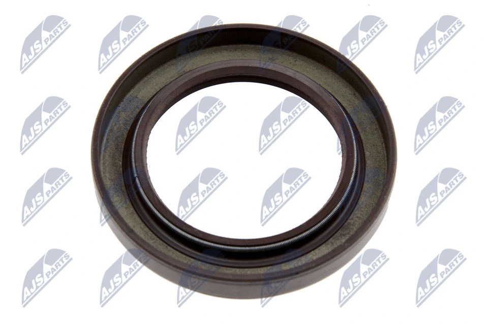 NUPTY046 NTY САЛЬНИК ВАЛУ | TOYOTA LAND CRUISER 90/120/150 96-09, SEQUOIA/TUNDRA 99-06, FJ CRUISER 06-, HI-LUX 01-, 4RUNNER 02-, LEXUS GX460/GX470 02-