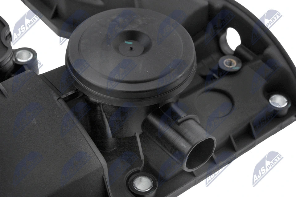 BPZCT011 NTY КЛАПАННА КРИШКА | CITROEN C4 2.0HDI 2008-,C5 III 2.0HDI 2008-,JUMPY 2.0HDI 2008-,FIAT SCUDO 2.0JTD 2007-,FORD C-MAX 2.0TDCI 2007-,FOCUS II 2.0TDI 2004-,GALAXY 2.0TDCI 2006-,MONDEO IV 2.0TDI 2007-,PEUGEOT 407 2.0HDI 2009-,508 2.0HDI 2010-